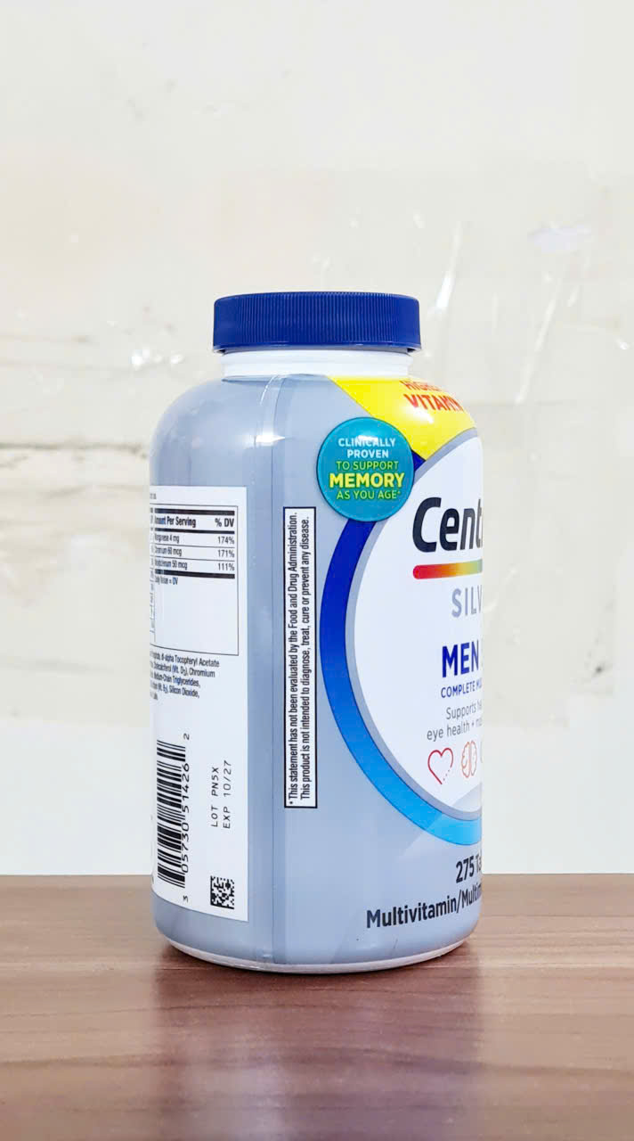 centrum men nam tren 50 chai 275 vien my (5).jpg